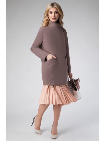 Пальто Electrastyle