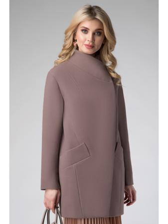 Пальто Electrastyle