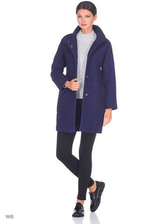 Пальто Electrastyle