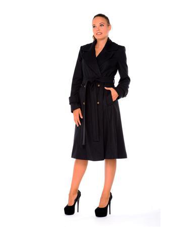 Пальто Katerina Bleska&Tamara Savin