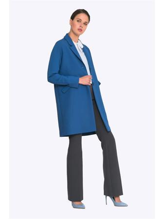 Пальто EMKA FASHION