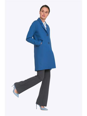 Пальто EMKA FASHION