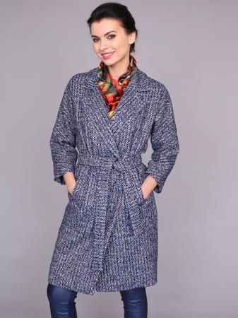 Пальто nasha