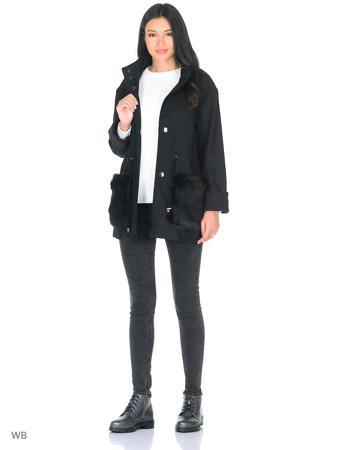 Пальто Concept Club