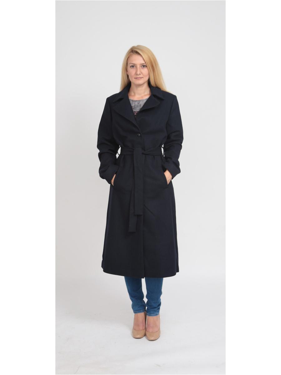 Пальто TallWоmen