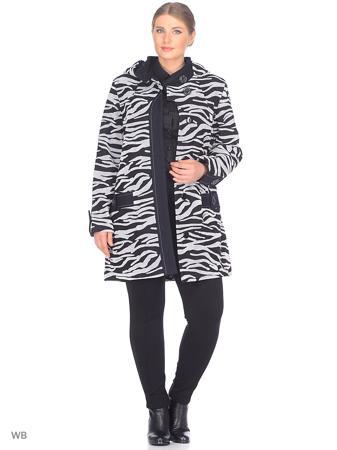 Пальто Фарт Фаворита