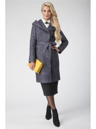 Пальто Electrastyle