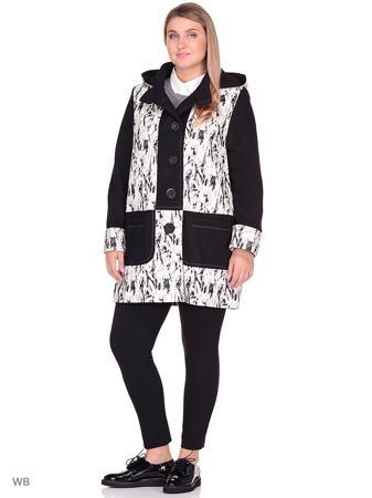 Пальто Фарт Фаворита