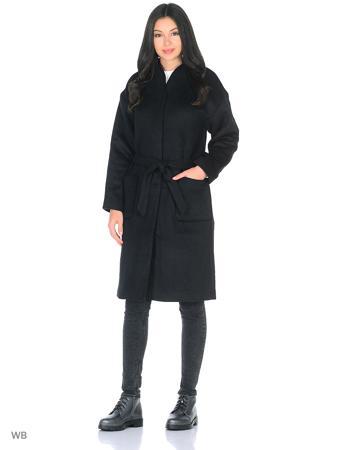 Пальто Concept Club