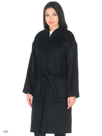 Пальто Concept Club