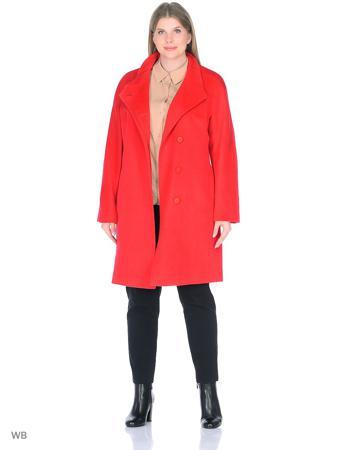 Пальто Леди Шарм