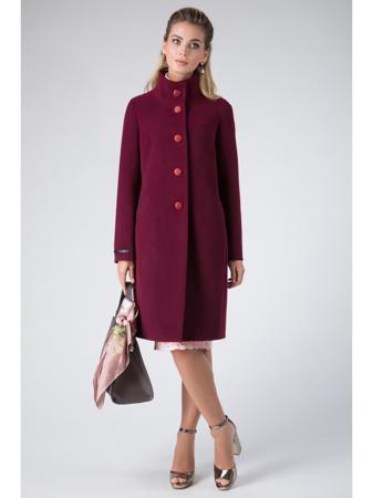 Пальто Electrastyle