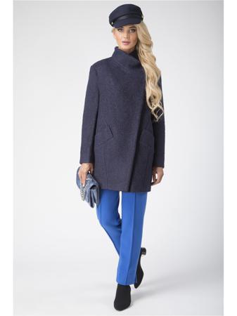 Пальто Electrastyle