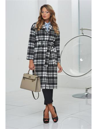 Пальто Vittoria Vicci