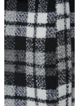 Пальто Vittoria Vicci