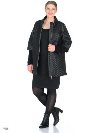 Пальто Cassidy