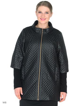 Пальто Cassidy