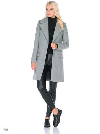 Пальто Concept Club