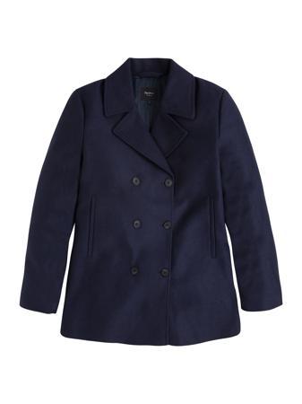 Пальто PEPE JEANS LONDON