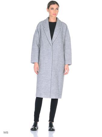 Пальто Electrastyle