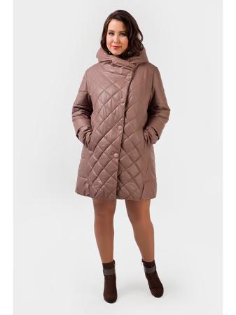 Пальто DizzyWay