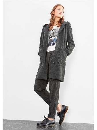 Пальто S.OLIVER