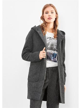 Пальто S.OLIVER