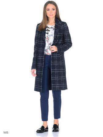 Пальто S.OLIVER