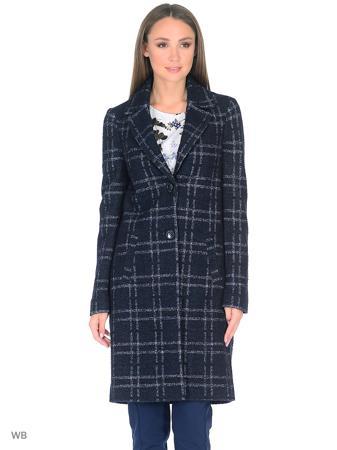 Пальто S.OLIVER