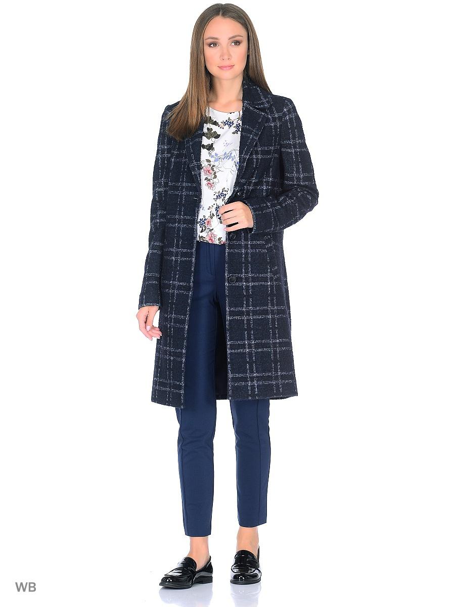 Пальто S.OLIVER