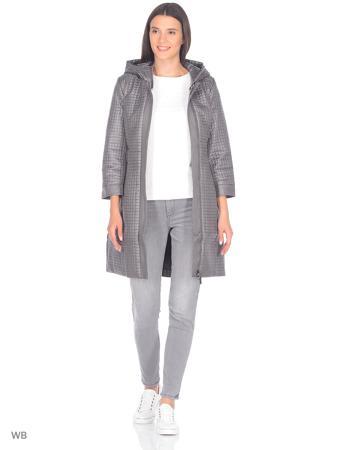 Пальто CATTAIL WILLOW