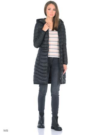 Пальто S.OLIVER