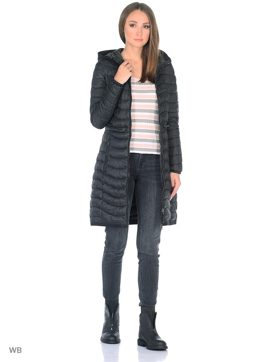 Пальто S.OLIVER