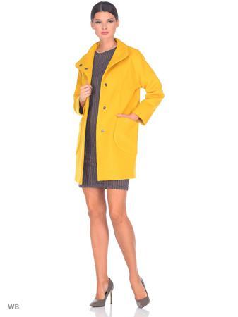 Пальто Electrastyle