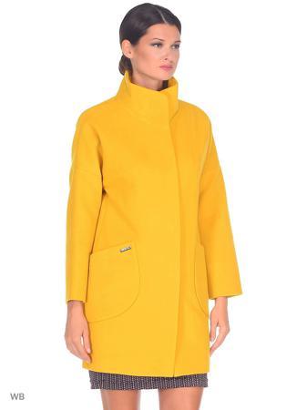 Пальто Electrastyle