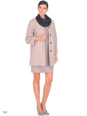 Пальто ЛиТа