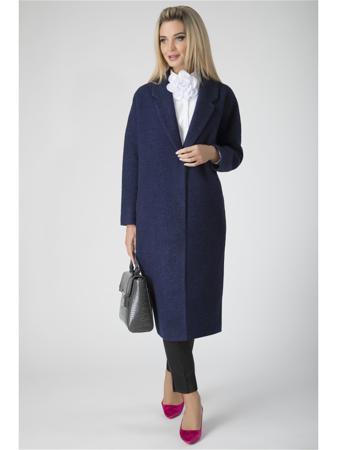 Пальто Electrastyle