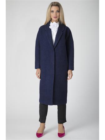 Пальто Electrastyle