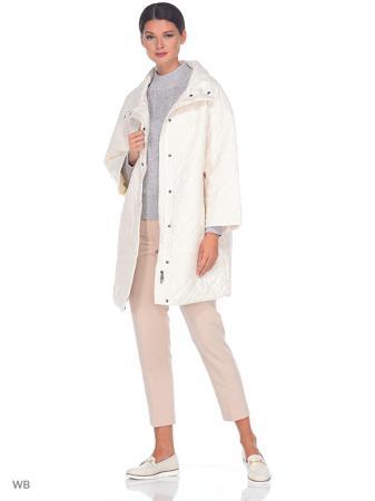 Пальто WINTERRA