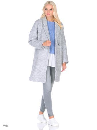 Пальто Concept Club