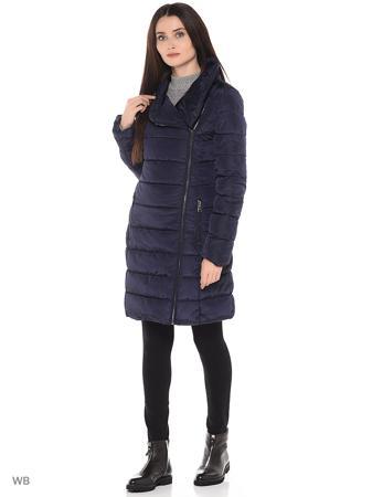 Пальто Concept Club