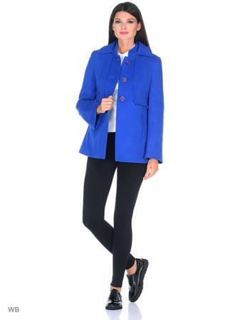 Пальто Фарт Фаворита