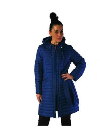 Пальто Almatti