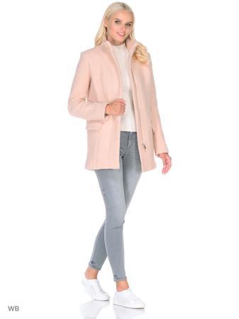 Пальто Concept Club