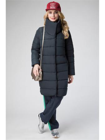 Пальто Electrastyle