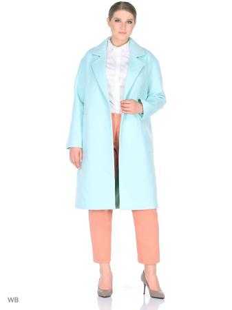 Пальто Liotti Moda