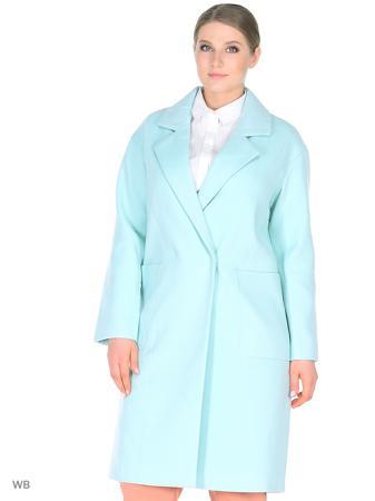 Пальто Liotti Moda