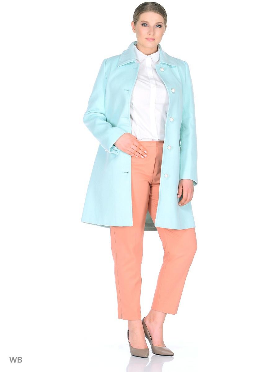 Пальто Liotti Moda