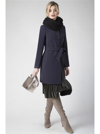 Пальто Electrastyle