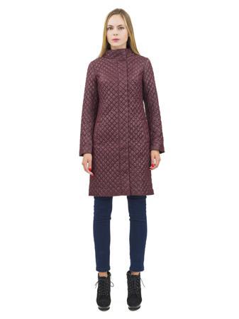 Пальто DOCTOR E